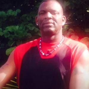 Meet your Posher, Jay millz